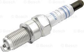 BOSCH 0 241 140 500 - Candela accensione autozon.pro