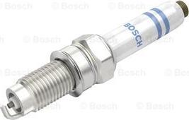 BOSCH 0 241 140 519 - Candela accensione autozon.pro