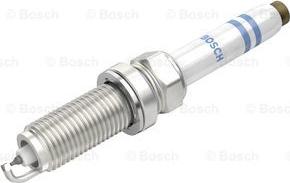 BOSCH 0 241 140 522 - Candela accensione autozon.pro