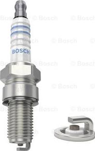 BOSCH 0 241 150 504 - Candela accensione autozon.pro