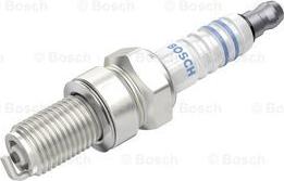 BOSCH 0 241 150 504 - Candela accensione autozon.pro