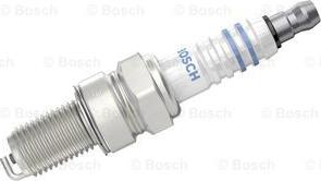 BOSCH 0 241 150 504 - Candela accensione autozon.pro