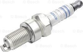 BOSCH 0 241 135 514 - Candela accensione autozon.pro