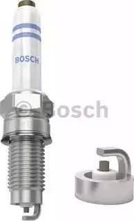 BOSCH 0 241 135 515 - Candela accensione autozon.pro