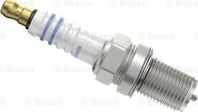 BOSCH 0 241 245 641 - Candela accensione autozon.pro