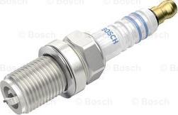 BOSCH 0 241 245 641 - Candela accensione autozon.pro