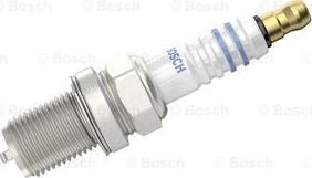 BOSCH 0 241 245 641 - Candela accensione autozon.pro