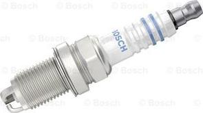 BOSCH 0 242 240 528 - Candela accensione autozon.pro