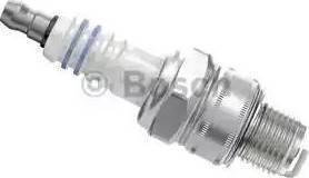 BOSCH 0 241 260 507 - Candela accensione autozon.pro