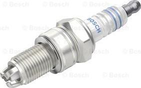 BOSCH F 000 KE0 P05 - Candela accensione autozon.pro