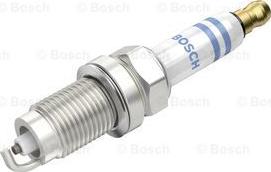 BOSCH 0 241 235 735 - Candela accensione autozon.pro