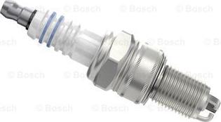 BOSCH 0 241 229 716 - Candela accensione autozon.pro