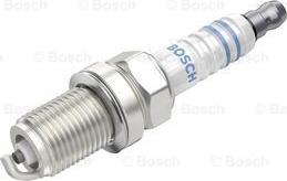 BOSCH 0 241 240 579 - Candela accensione autozon.pro