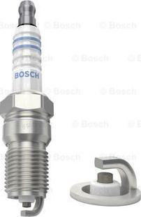 BOSCH 0 242 225 534 - Candela accensione autozon.pro