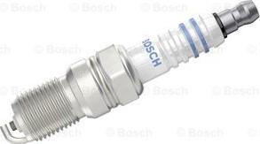 BOSCH 0 242 225 534 - Candela accensione autozon.pro