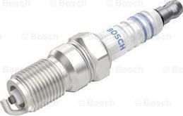 BOSCH 0 241 225 573 - Candela accensione autozon.pro