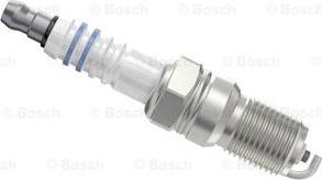 BOSCH 0 242 225 534 - Candela accensione autozon.pro