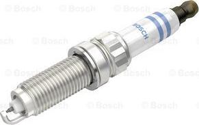 BOSCH 0 242 145 590 - Candela accensione autozon.pro