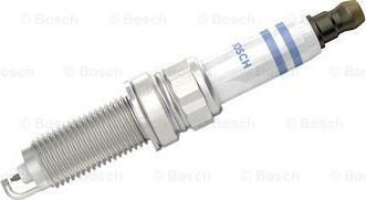 BOSCH 0 242 145 541 - Candela accensione autozon.pro