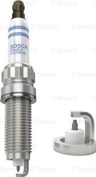 BOSCH 0 242 145 541 - Candela accensione autozon.pro