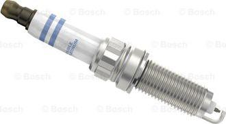 BOSCH 0 242 145 541 - Candela accensione autozon.pro