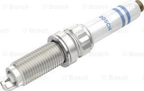 BOSCH 0 242 145 552 - Candela accensione autozon.pro