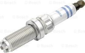 BOSCH 0 242 145 562 - Candela accensione autozon.pro