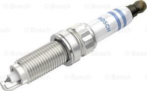 BOSCH 0 242 145 518 - Candela accensione autozon.pro