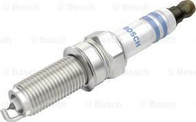 BOSCH 0 242 145 510 - Candela accensione autozon.pro