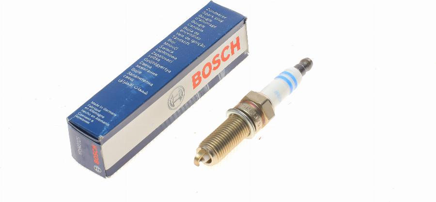 BOSCH 0 242 145 510 - Candela accensione autozon.pro