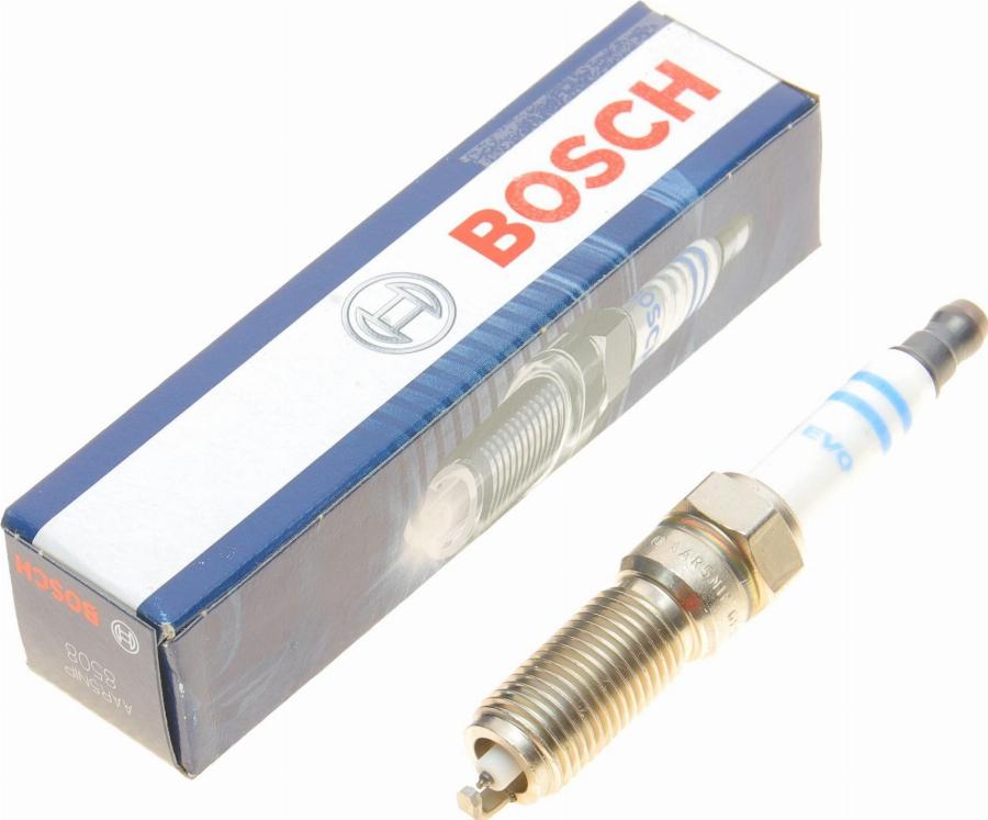 BOSCH 0 242 145 606 - Candela accensione autozon.pro