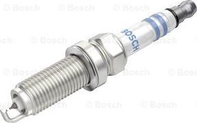 BOSCH 0 242 140 555 - Candela accensione autozon.pro