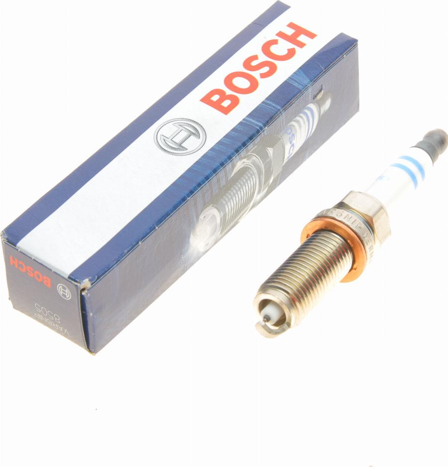 BOSCH 0 242 140 565 - Candela accensione autozon.pro