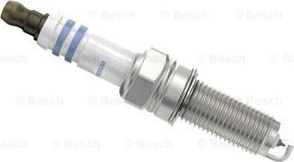 BOSCH 0 242 140 515 - Candela accensione autozon.pro