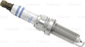 BOSCH 0 242 140 535 - Candela accensione autozon.pro