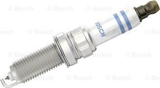 BOSCH 0 242 140 535 - Candela accensione autozon.pro