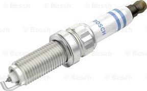 BOSCH 0 242 140 535 - Candela accensione autozon.pro