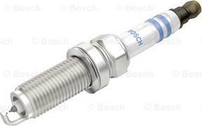 BOSCH 0 242 140 550 - Candela accensione autozon.pro