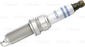 BOSCH 0 242 140 521 - Candela accensione autozon.pro