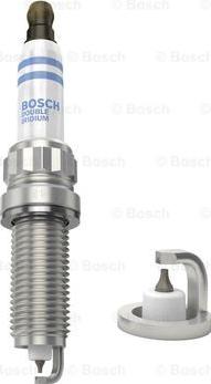 BOSCH 0 242 140 521 - Candela accensione autozon.pro