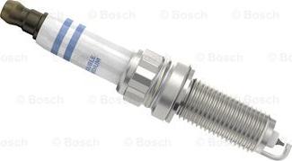 BOSCH 0 242 140 521 - Candela accensione autozon.pro