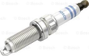 BOSCH 0 242 140 521 - Candela accensione autozon.pro