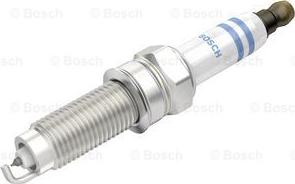 BOSCH 0 242 140 528 - Candela accensione autozon.pro