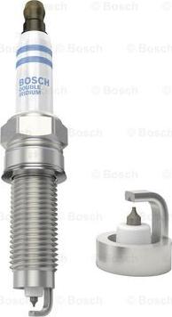 BOSCH 0 242 140 528 - Candela accensione autozon.pro