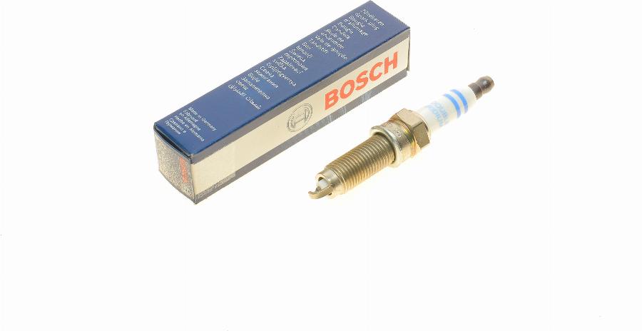 BOSCH 0 242 140 528 - Candela accensione autozon.pro