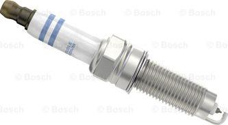 BOSCH 0 242 140 528 - Candela accensione autozon.pro