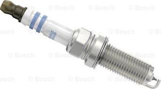 BOSCH 0 242 140 806 - Candela accensione autozon.pro