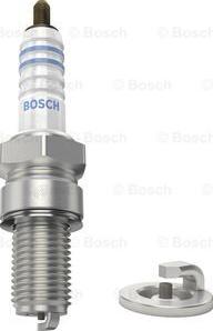 BOSCH 0 242 150 501 - Candela accensione autozon.pro