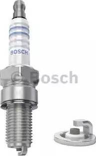 BOSCH 0 242 160 503 - Candela accensione autozon.pro