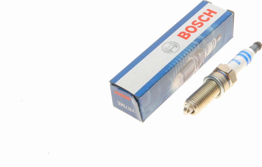 BOSCH 0 242 135 545 - Candela accensione autozon.pro